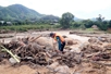 PM requests focused efforts to overcome aftermath of flash floods, landslides in Son La